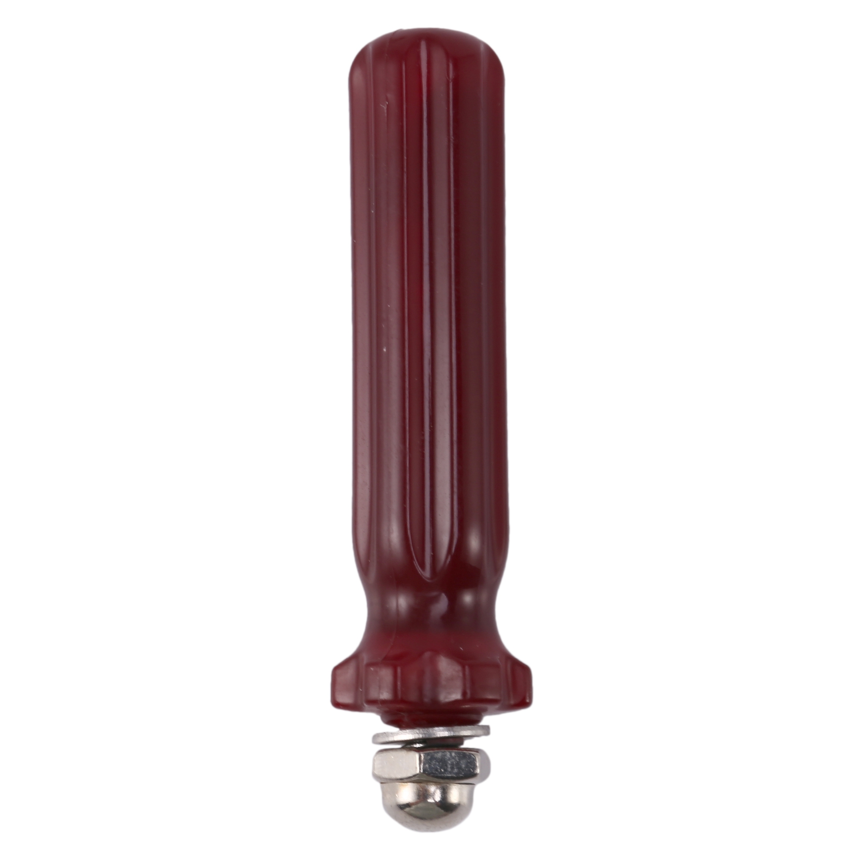 Auto Repair Tools - Pettine per radiatore, strumenti per condizionatori