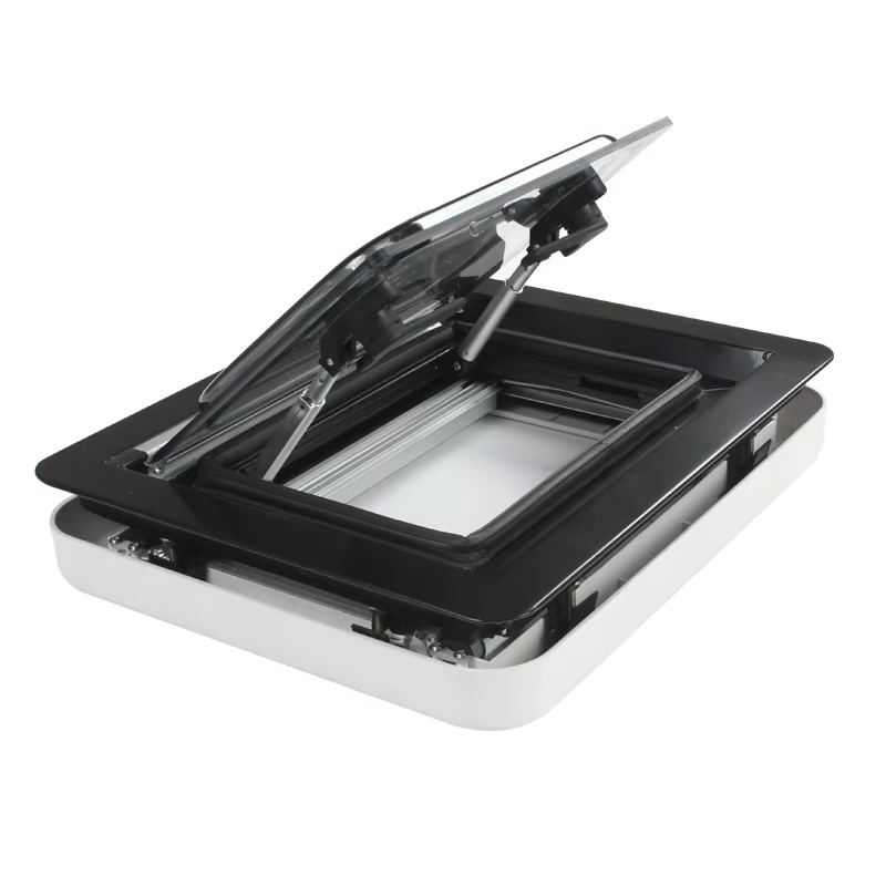 Accessori per Camper in Offert - Car Accessories recensione e prezzo