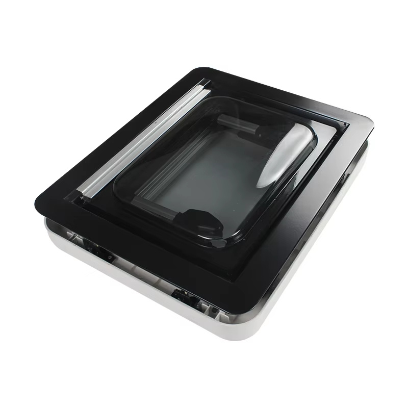 Accessori per Camper in Offert - Car Accessories recensione e prezzo