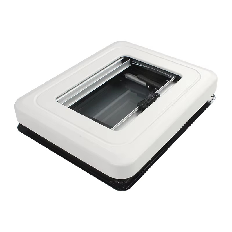 Accessori per Camper in Offert - Car Accessories recensione e prezzo