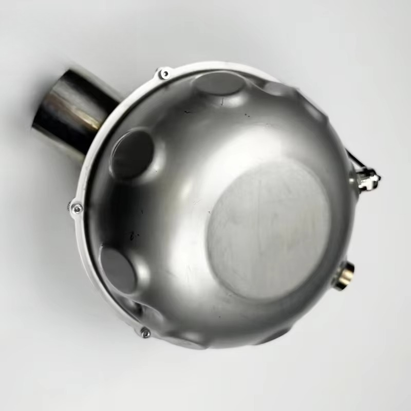 Amplificatore di Suono Univers - Car Electronics recensione e prezzo