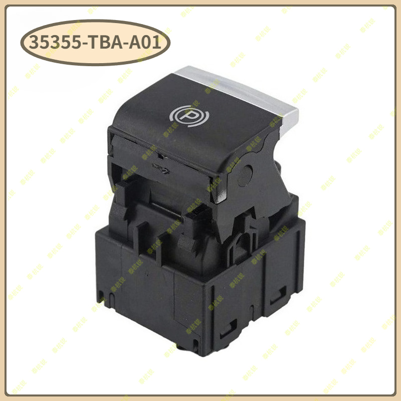 35355-TBA-A01 35355TBAA01 Inte - Car Electronics recensione e prezzo