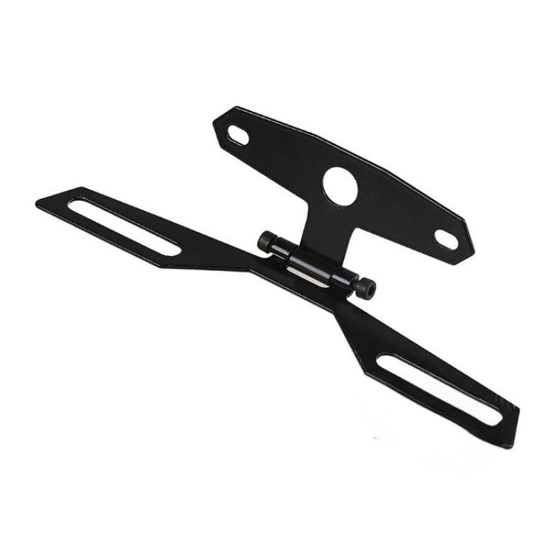 Parti per Modifica Moto, Suppo - Motorcycle Parts recensione e prezzo