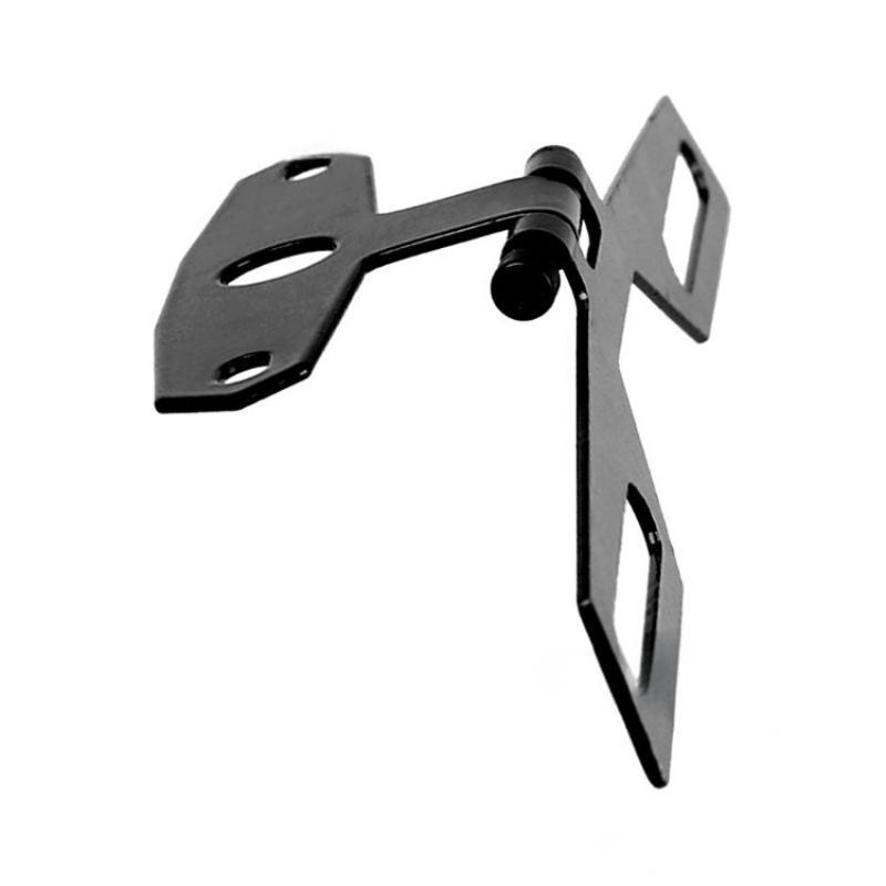 Parti per Modifica Moto, Suppo - Motorcycle Parts recensione e prezzo
