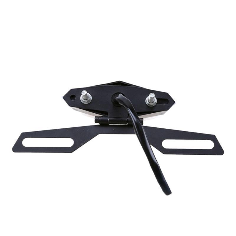 Parti per Modifica Moto, Suppo - Motorcycle Parts recensione e prezzo