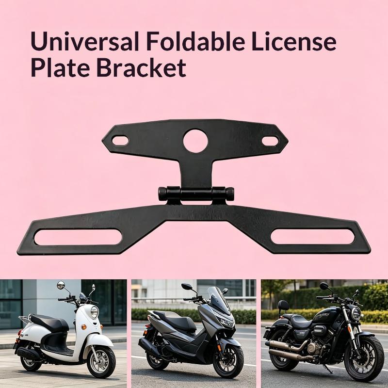 Parti per Modifica Moto, Suppo - Motorcycle Parts recensione e prezzo