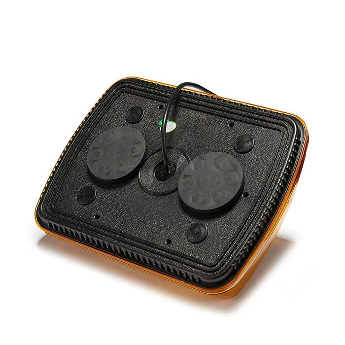 Luci Stroboscopiche di Emergen - Car Care recensione e prezzo