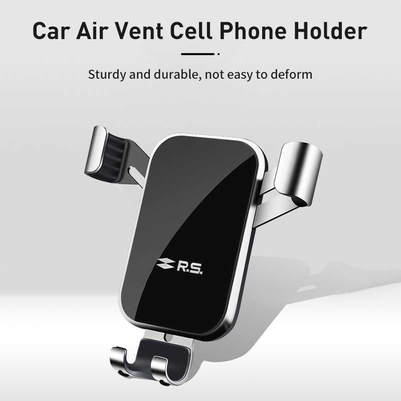 Supporto Magnetico per Telefon - Magnetic Phone Holder For Car Vent recensione e prezzo