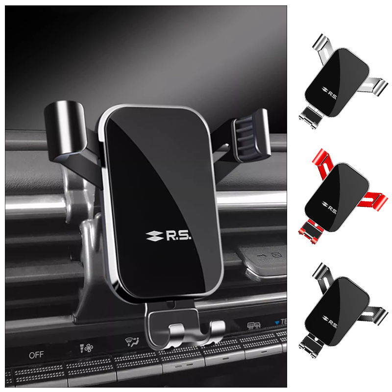Supporto Magnetico per Telefon - Magnetic Phone Holder For Car Vent recensione e prezzo