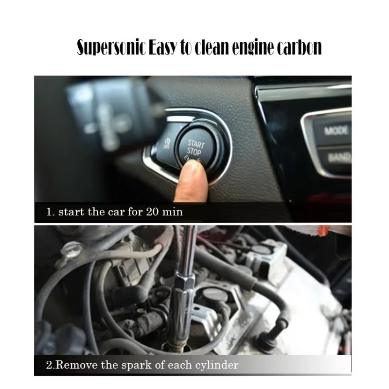 Prodotto per la Cura dell'Auto - Car Care recensione e prezzo
